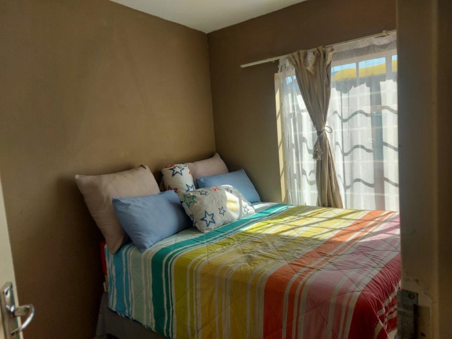 2 Bedroom Property for Sale in Rustenburg Central North West